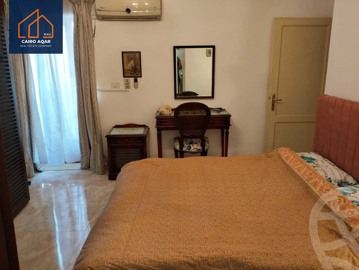 https://aqarmap.com.eg/en/listing/6024064-for-rent-cairo-new-cairo-lrhb-city-phase-5-ibn-al-haytham-st