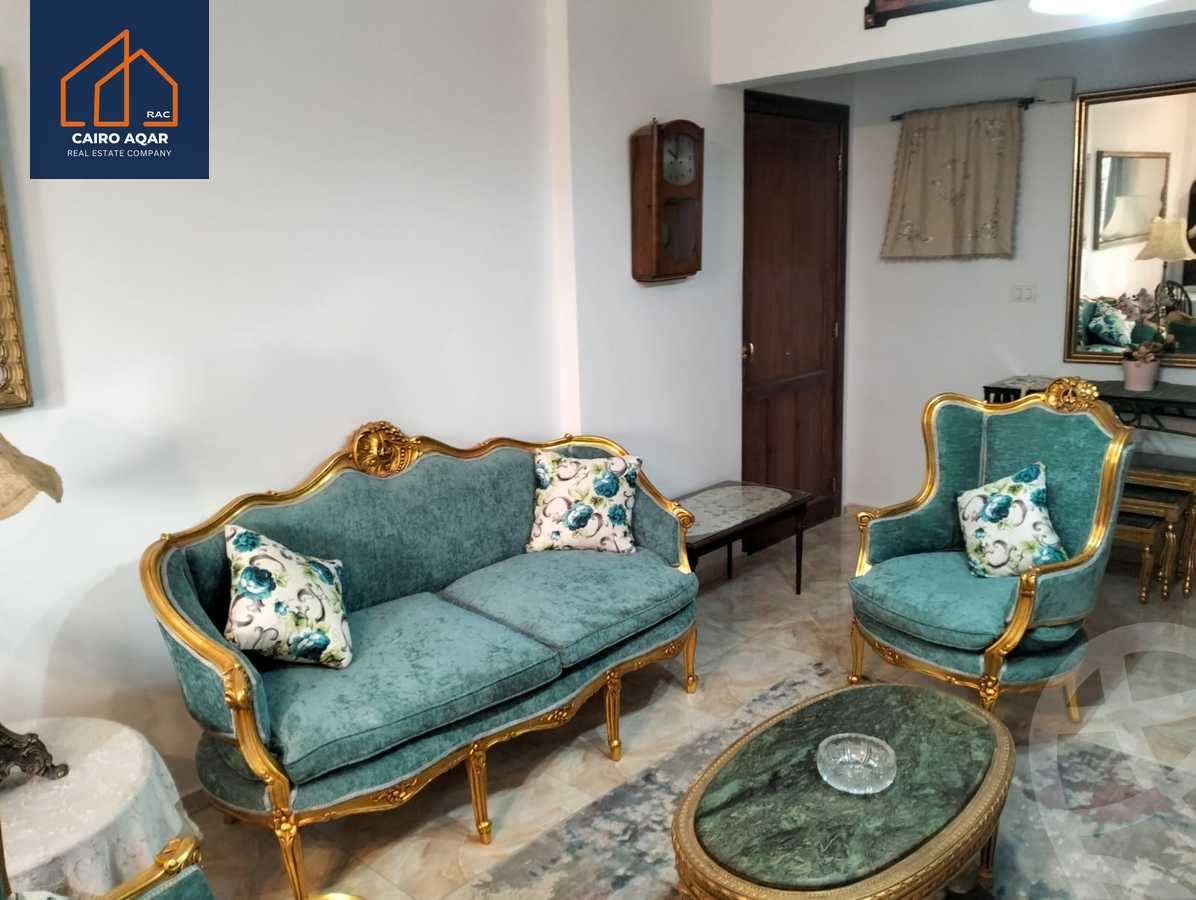 https://aqarmap.com.eg/en/listing/6024064-for-rent-cairo-new-cairo-lrhb-city-phase-5-ibn-al-haytham-st