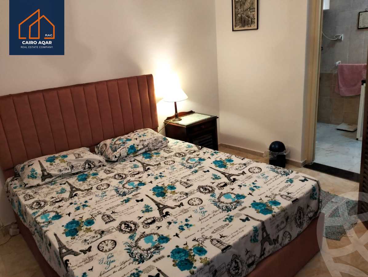 https://aqarmap.com.eg/en/listing/6024064-for-rent-cairo-new-cairo-lrhb-city-phase-5-ibn-al-haytham-st
