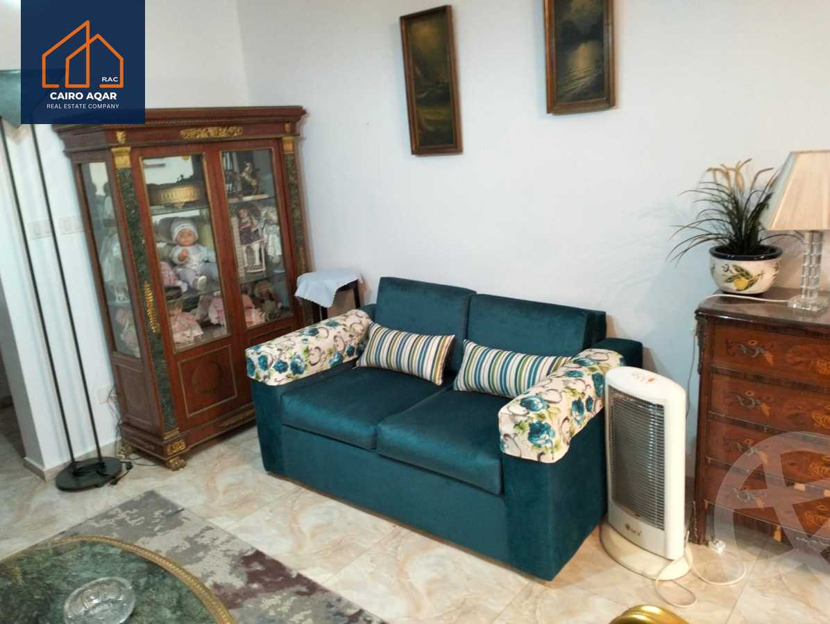 https://aqarmap.com.eg/en/listing/6024064-for-rent-cairo-new-cairo-lrhb-city-phase-5-ibn-al-haytham-st
