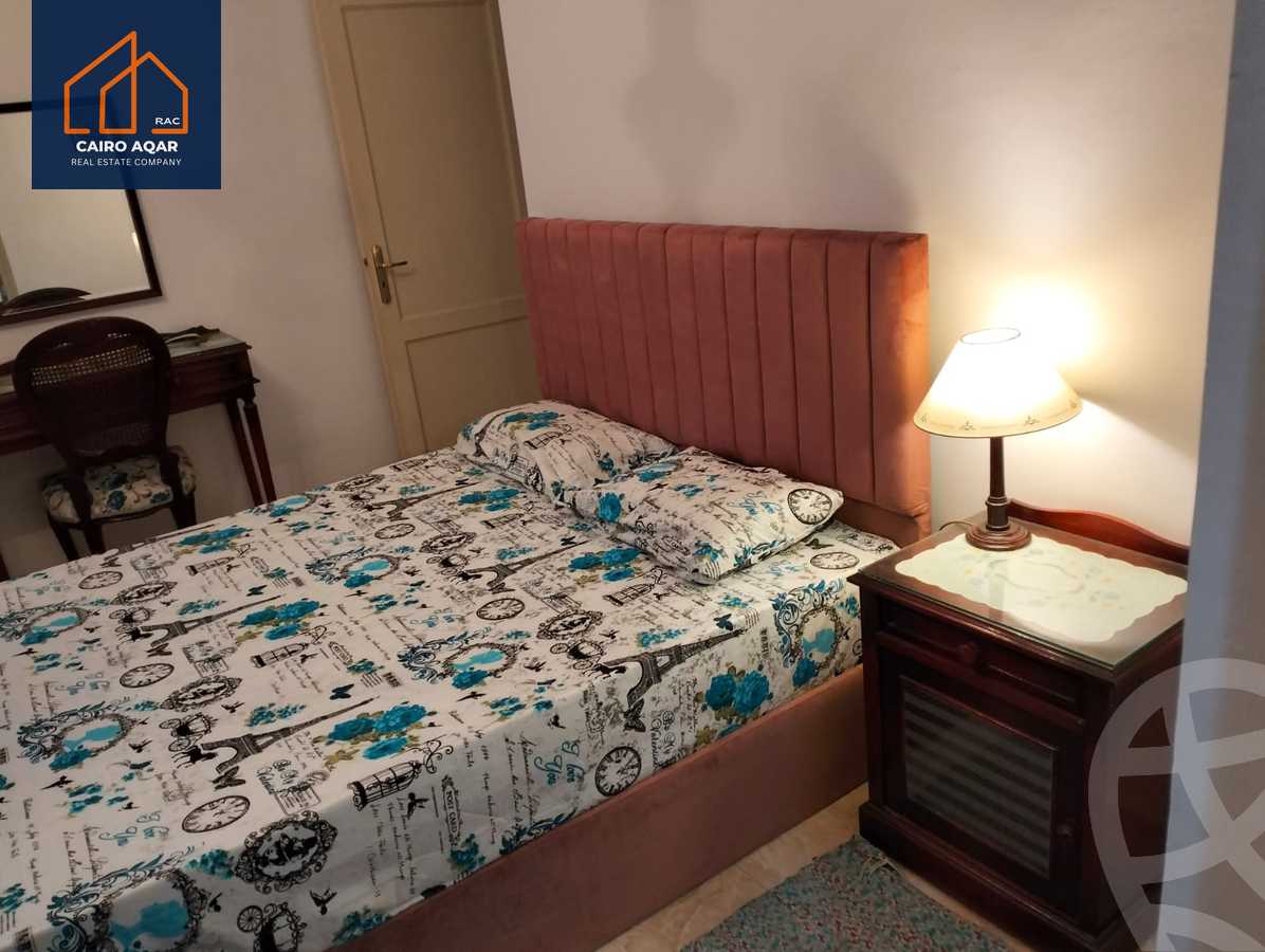 https://aqarmap.com.eg/en/listing/6024064-for-rent-cairo-new-cairo-lrhb-city-phase-5-ibn-al-haytham-st