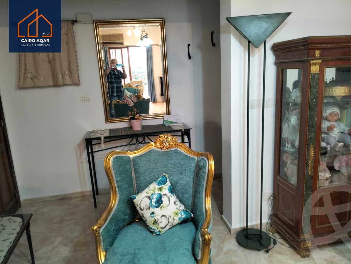 https://aqarmap.com.eg/en/listing/6024064-for-rent-cairo-new-cairo-lrhb-city-phase-5-ibn-al-haytham-st