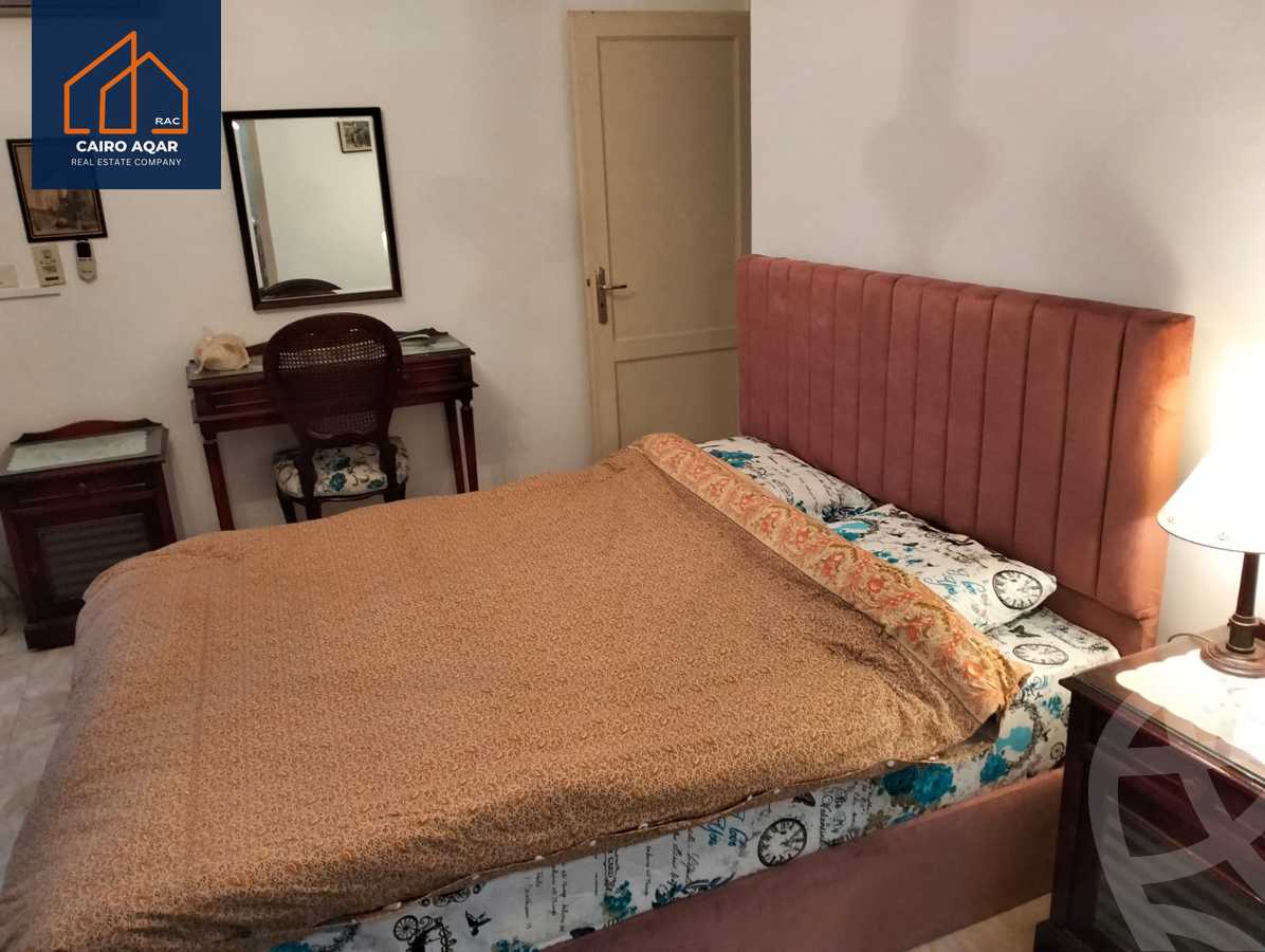 https://aqarmap.com.eg/en/listing/6024064-for-rent-cairo-new-cairo-lrhb-city-phase-5-ibn-al-haytham-st