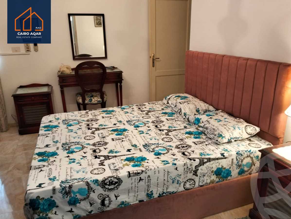 https://aqarmap.com.eg/en/listing/6024064-for-rent-cairo-new-cairo-lrhb-city-phase-5-ibn-al-haytham-st