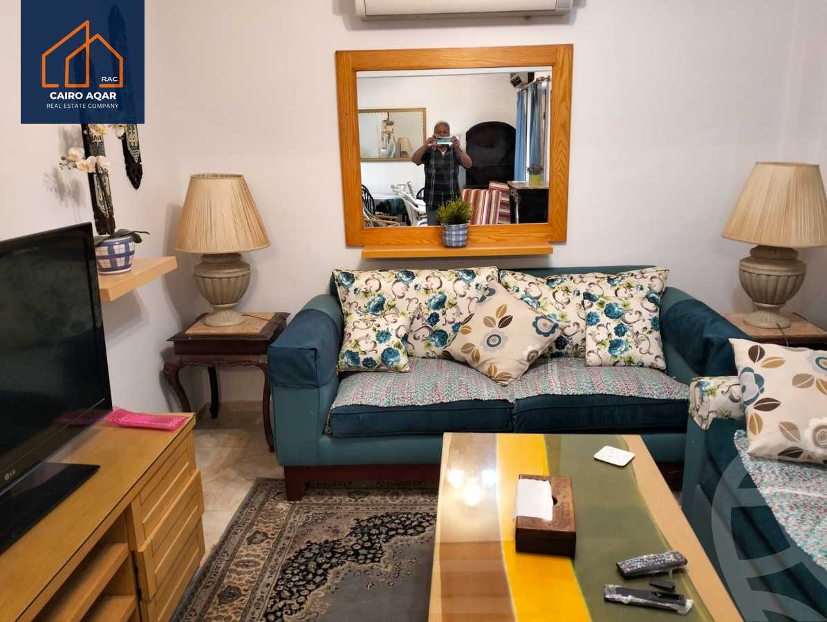 https://aqarmap.com.eg/en/listing/6024064-for-rent-cairo-new-cairo-lrhb-city-phase-5-ibn-al-haytham-st