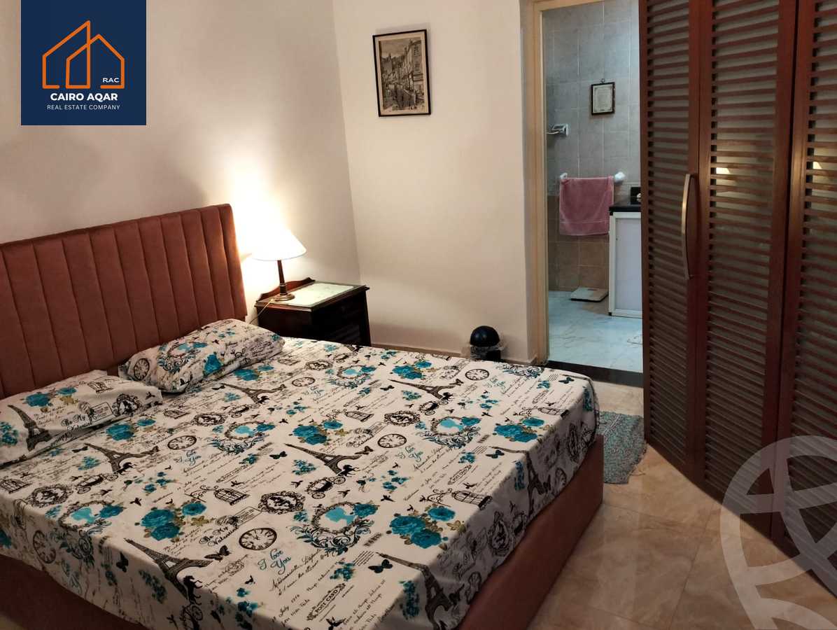 https://aqarmap.com.eg/en/listing/6024064-for-rent-cairo-new-cairo-lrhb-city-phase-5-ibn-al-haytham-st