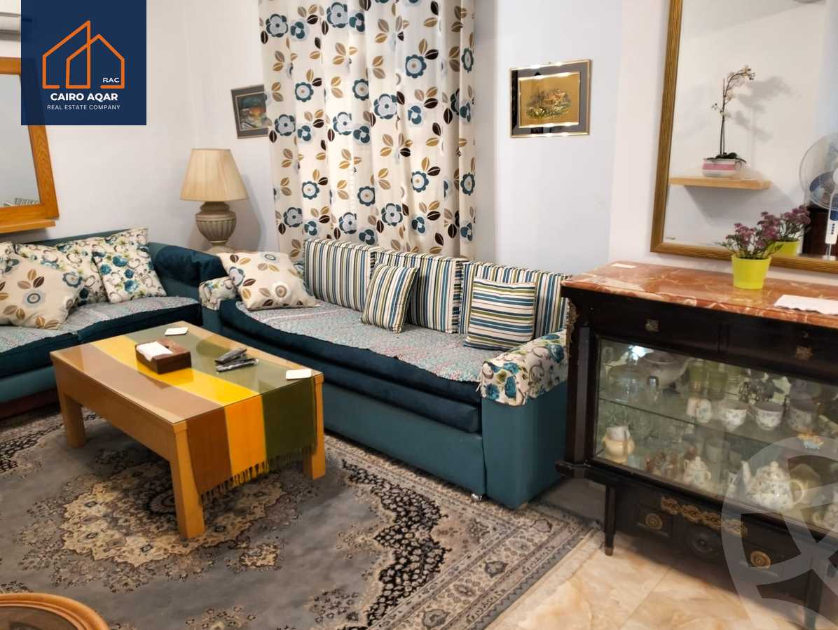 https://aqarmap.com.eg/en/listing/6024064-for-rent-cairo-new-cairo-lrhb-city-phase-5-ibn-al-haytham-st