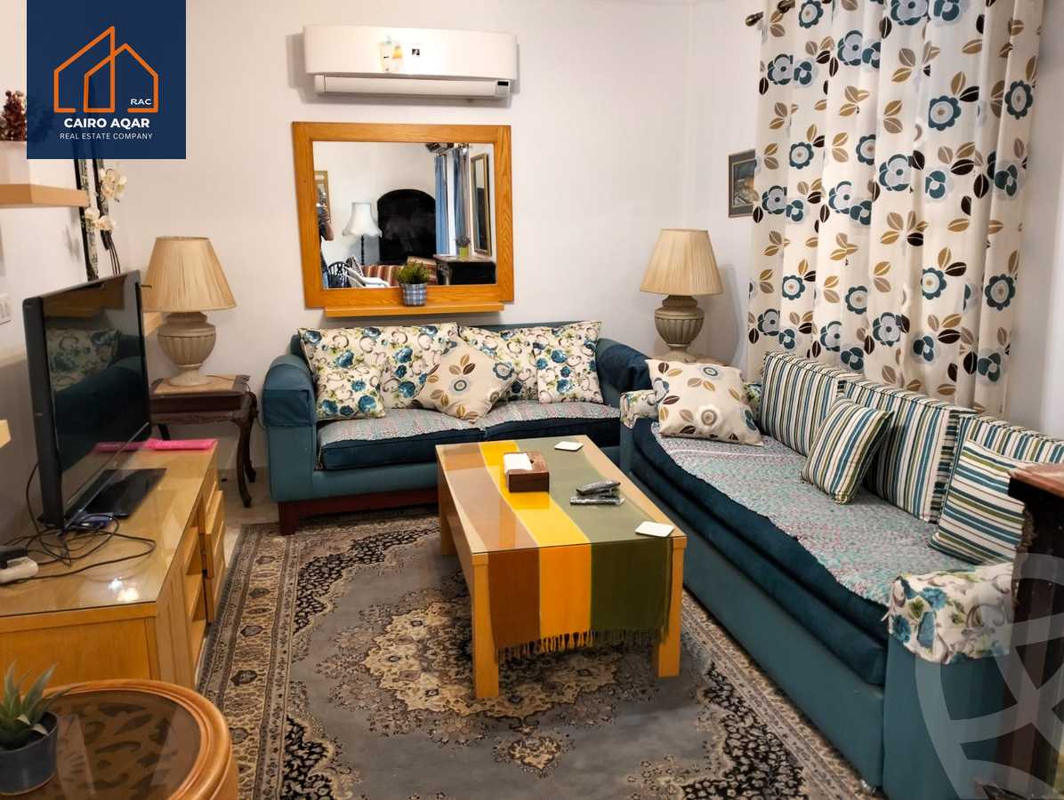 https://aqarmap.com.eg/en/listing/6024064-for-rent-cairo-new-cairo-lrhb-city-phase-5-ibn-al-haytham-st