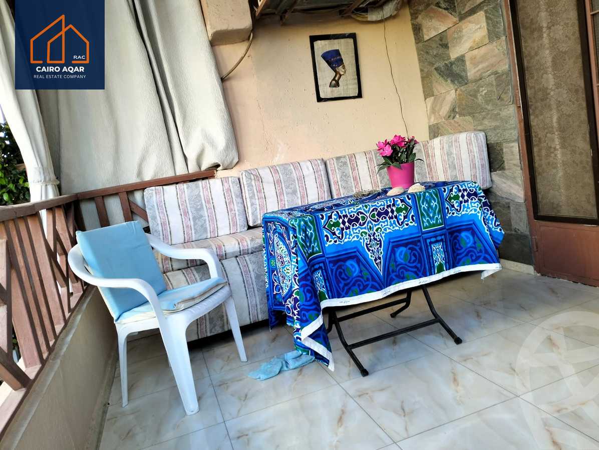 https://aqarmap.com.eg/en/listing/6024064-for-rent-cairo-new-cairo-lrhb-city-phase-5-ibn-al-haytham-st