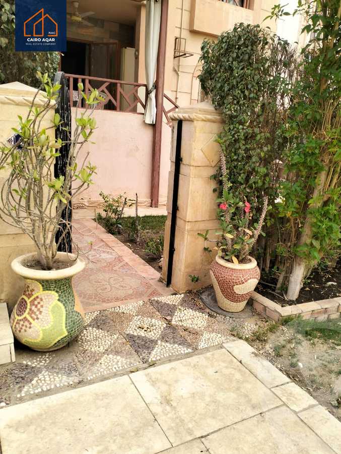 https://aqarmap.com.eg/en/listing/6024064-for-rent-cairo-new-cairo-lrhb-city-phase-5-ibn-al-haytham-st
