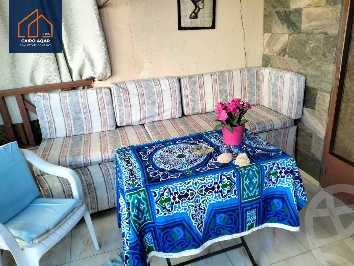 https://aqarmap.com.eg/en/listing/6024064-for-rent-cairo-new-cairo-lrhb-city-phase-5-ibn-al-haytham-st