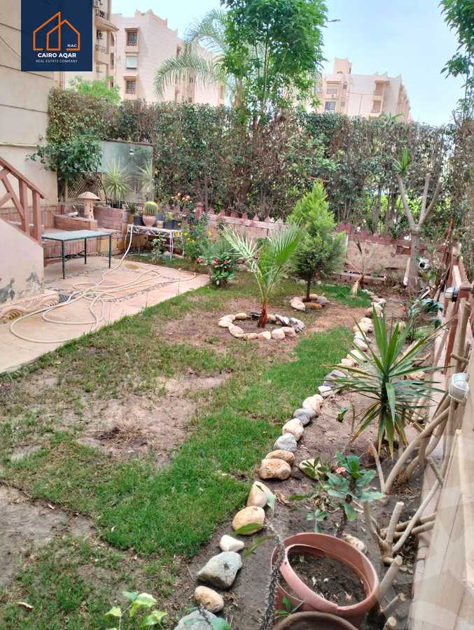 https://aqarmap.com.eg/en/listing/6024064-for-rent-cairo-new-cairo-lrhb-city-phase-5-ibn-al-haytham-st