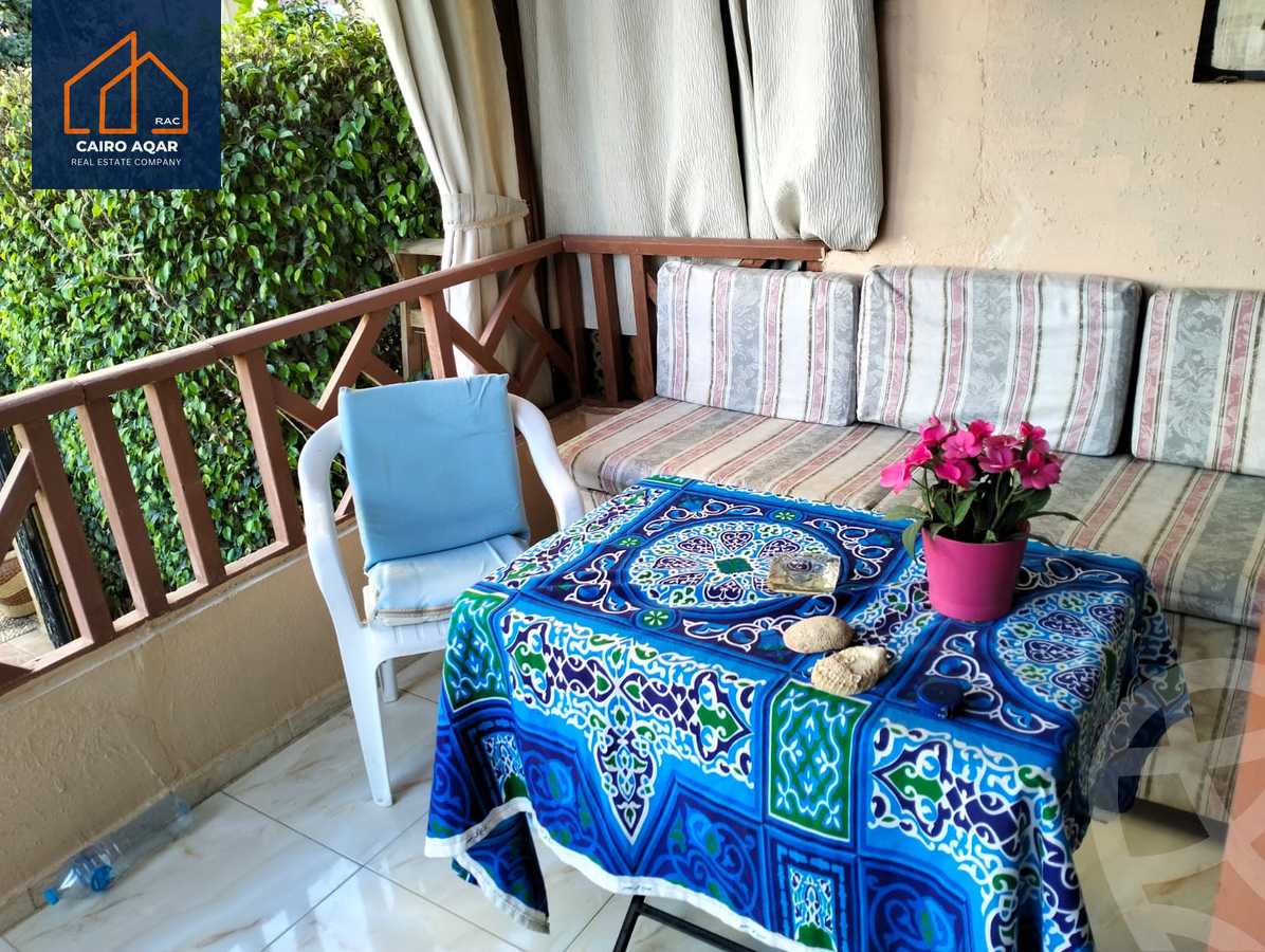 https://aqarmap.com.eg/en/listing/6024064-for-rent-cairo-new-cairo-lrhb-city-phase-5-ibn-al-haytham-st