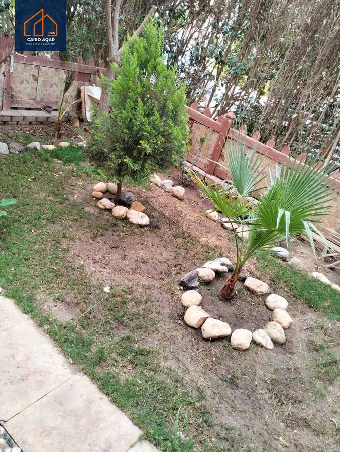 https://aqarmap.com.eg/en/listing/6024064-for-rent-cairo-new-cairo-lrhb-city-phase-5-ibn-al-haytham-st