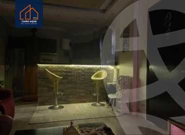 https://aqarmap.com.eg/en/listing/6024088-for-rent-cairo-new-cairo-lrhb-city-phase-5-talaat-mostafa-st