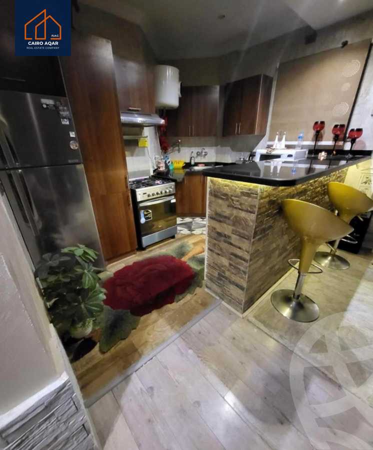 https://aqarmap.com.eg/en/listing/6024088-for-rent-cairo-new-cairo-lrhb-city-phase-5-talaat-mostafa-st