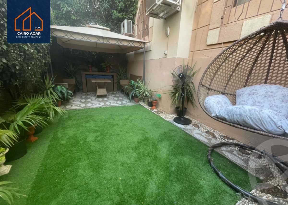 https://aqarmap.com.eg/en/listing/6024088-for-rent-cairo-new-cairo-lrhb-city-phase-5-talaat-mostafa-st