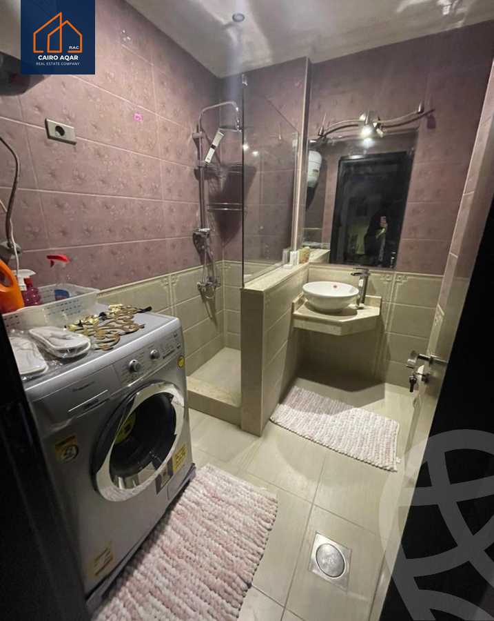 https://aqarmap.com.eg/en/listing/6024088-for-rent-cairo-new-cairo-lrhb-city-phase-5-talaat-mostafa-st