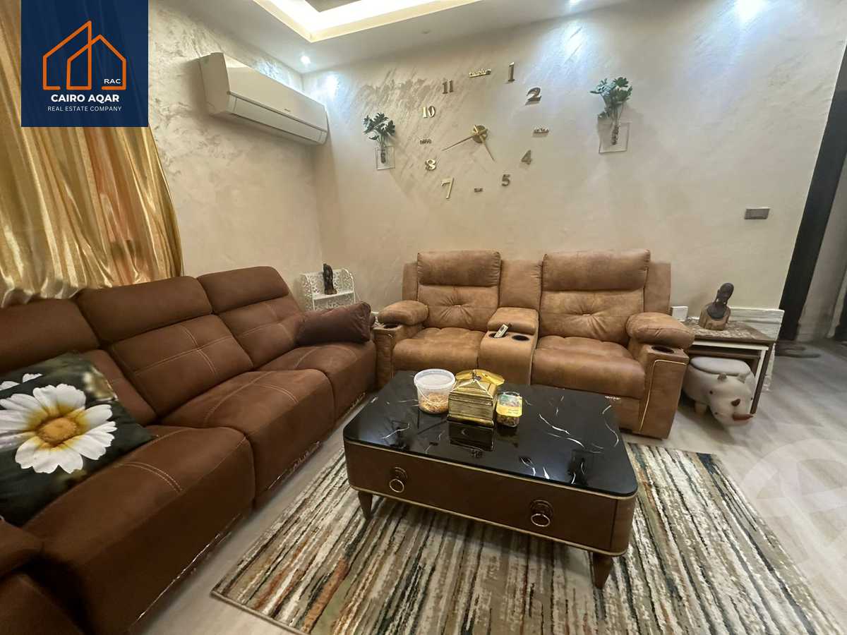 https://aqarmap.com.eg/en/listing/6024088-for-rent-cairo-new-cairo-lrhb-city-phase-5-talaat-mostafa-st