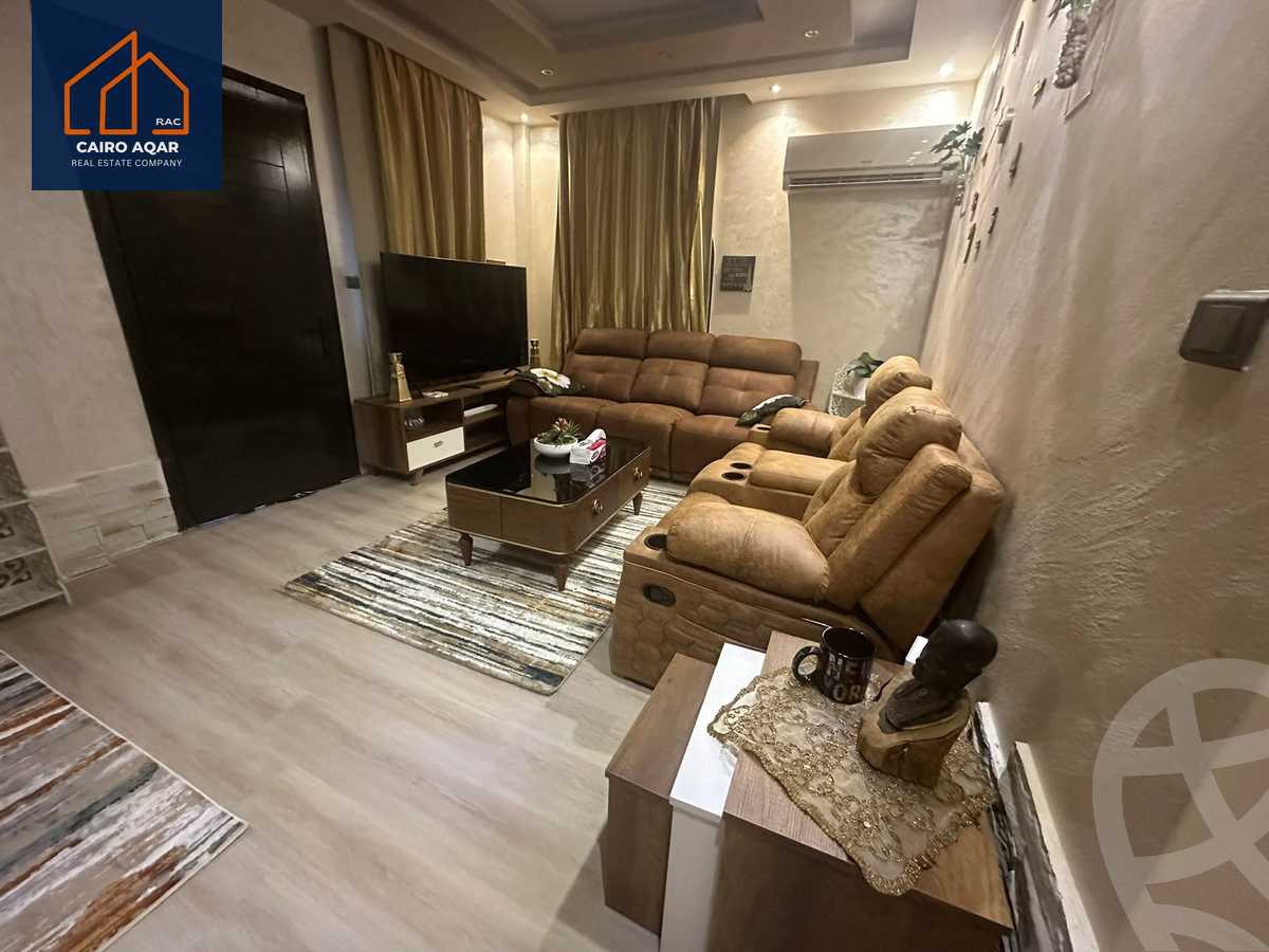 https://aqarmap.com.eg/en/listing/6024088-for-rent-cairo-new-cairo-lrhb-city-phase-5-talaat-mostafa-st
