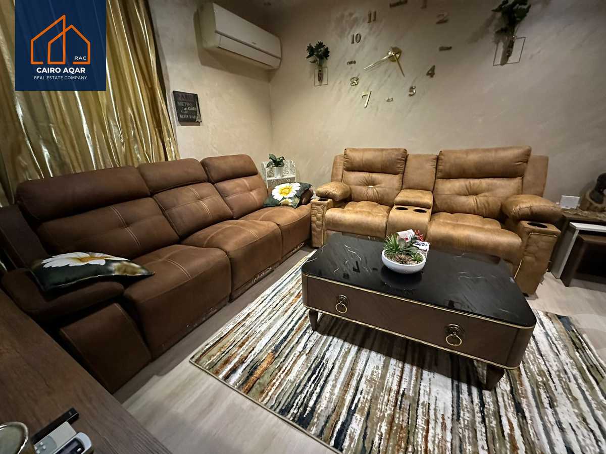 https://aqarmap.com.eg/en/listing/6024088-for-rent-cairo-new-cairo-lrhb-city-phase-5-talaat-mostafa-st