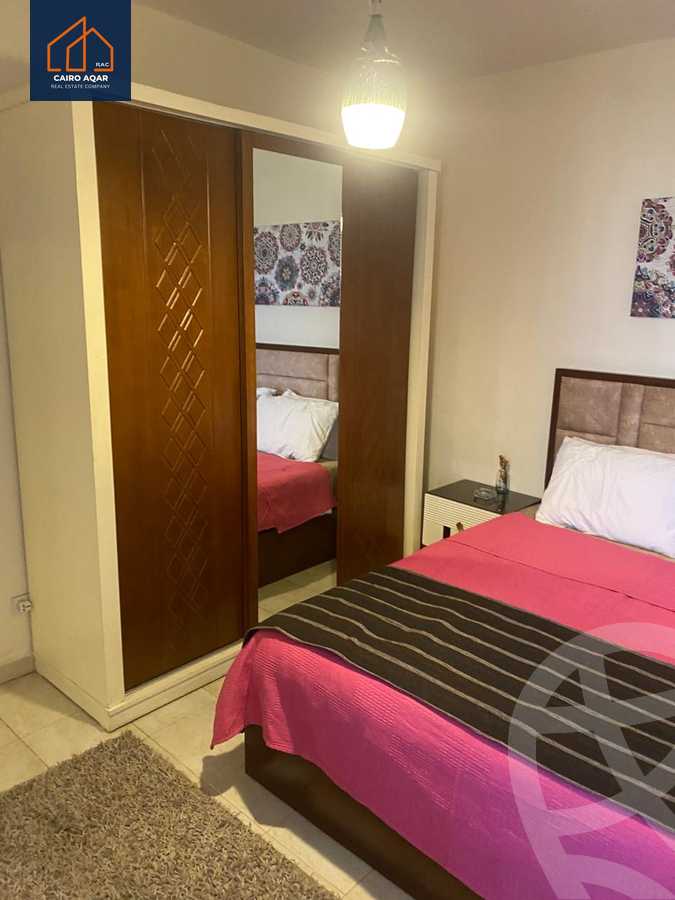 https://aqarmap.com.eg/en/listing/6024111-for-rent-cairo-new-cairo-lrhb-city-phase-5-ibn-rushd-st