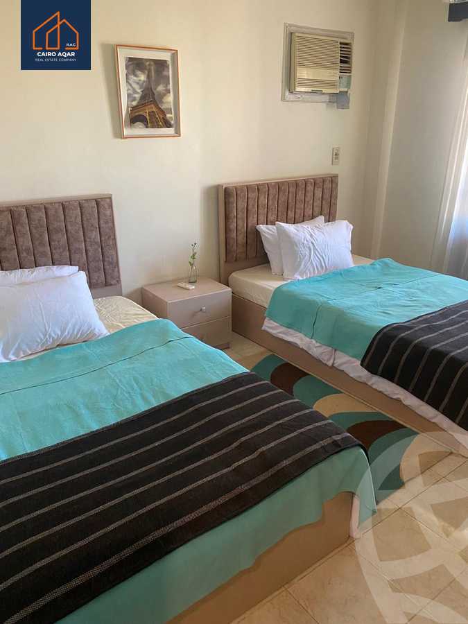 https://aqarmap.com.eg/en/listing/6024111-for-rent-cairo-new-cairo-lrhb-city-phase-5-ibn-rushd-st
