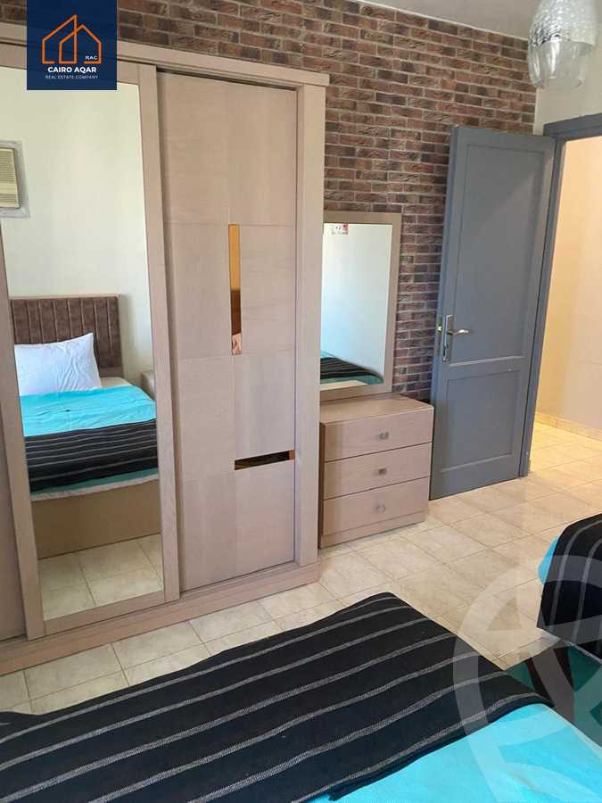 https://aqarmap.com.eg/en/listing/6024111-for-rent-cairo-new-cairo-lrhb-city-phase-5-ibn-rushd-st