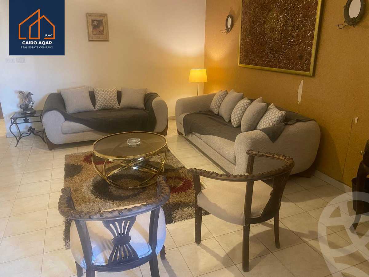 https://aqarmap.com.eg/en/listing/6024111-for-rent-cairo-new-cairo-lrhb-city-phase-5-ibn-rushd-st