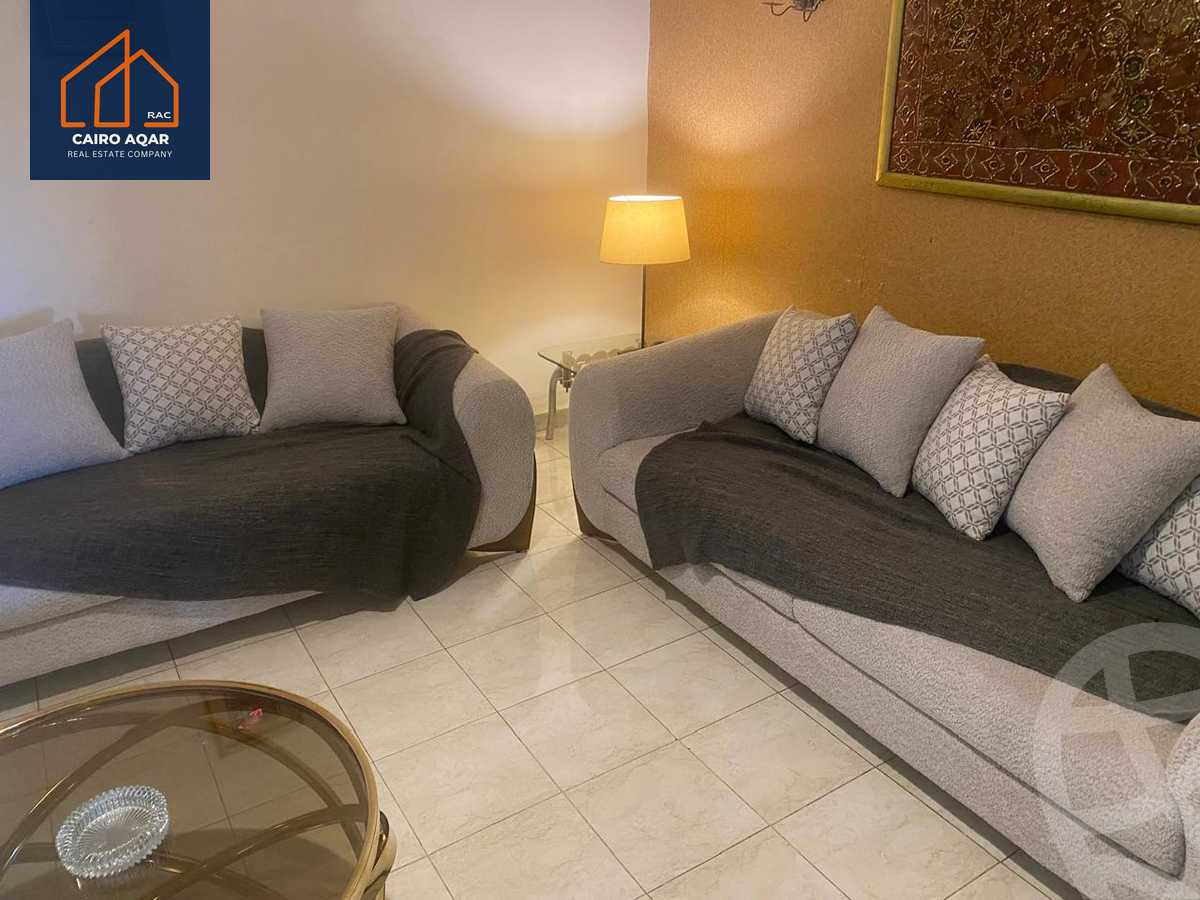 https://aqarmap.com.eg/en/listing/6024111-for-rent-cairo-new-cairo-lrhb-city-phase-5-ibn-rushd-st