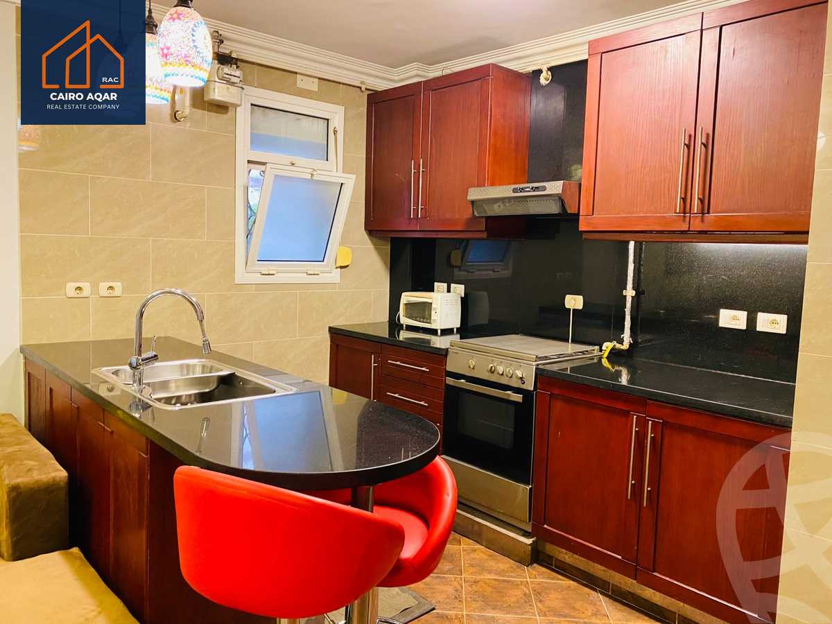 https://aqarmap.com.eg/en/listing/6024115-for-rent-cairo-new-cairo-lrhb-city-phase-4-mostafa-kamel-st