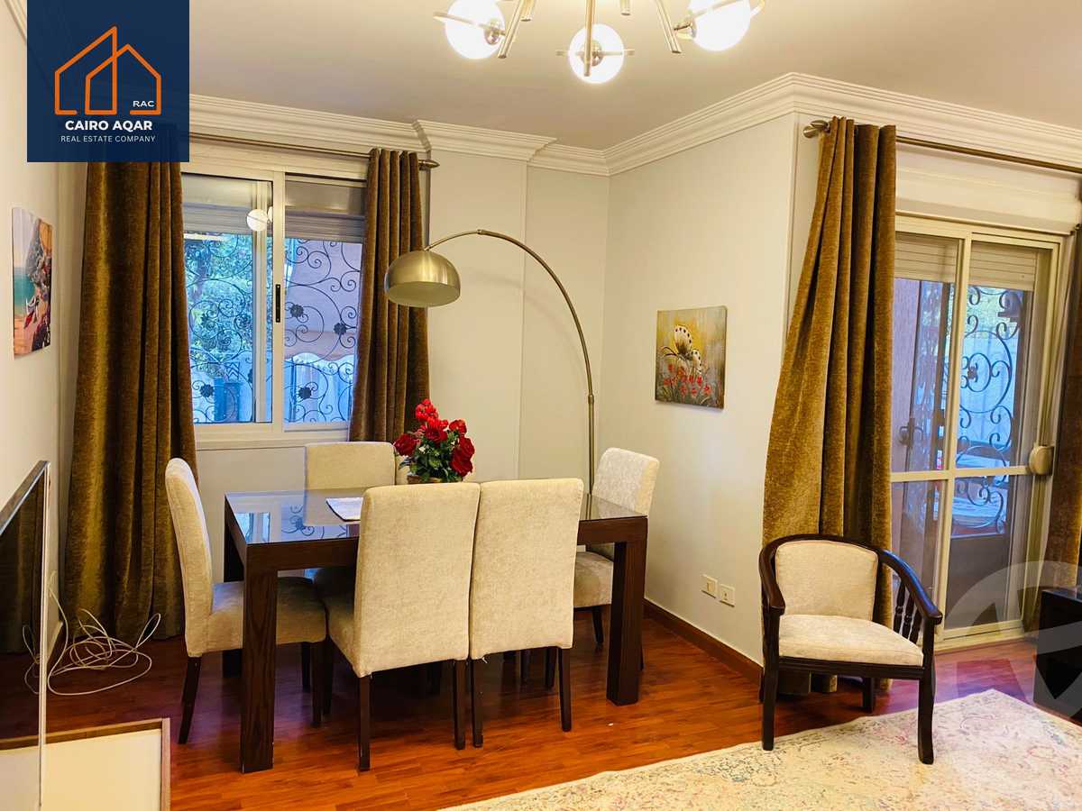 https://aqarmap.com.eg/en/listing/6024115-for-rent-cairo-new-cairo-lrhb-city-phase-4-mostafa-kamel-st