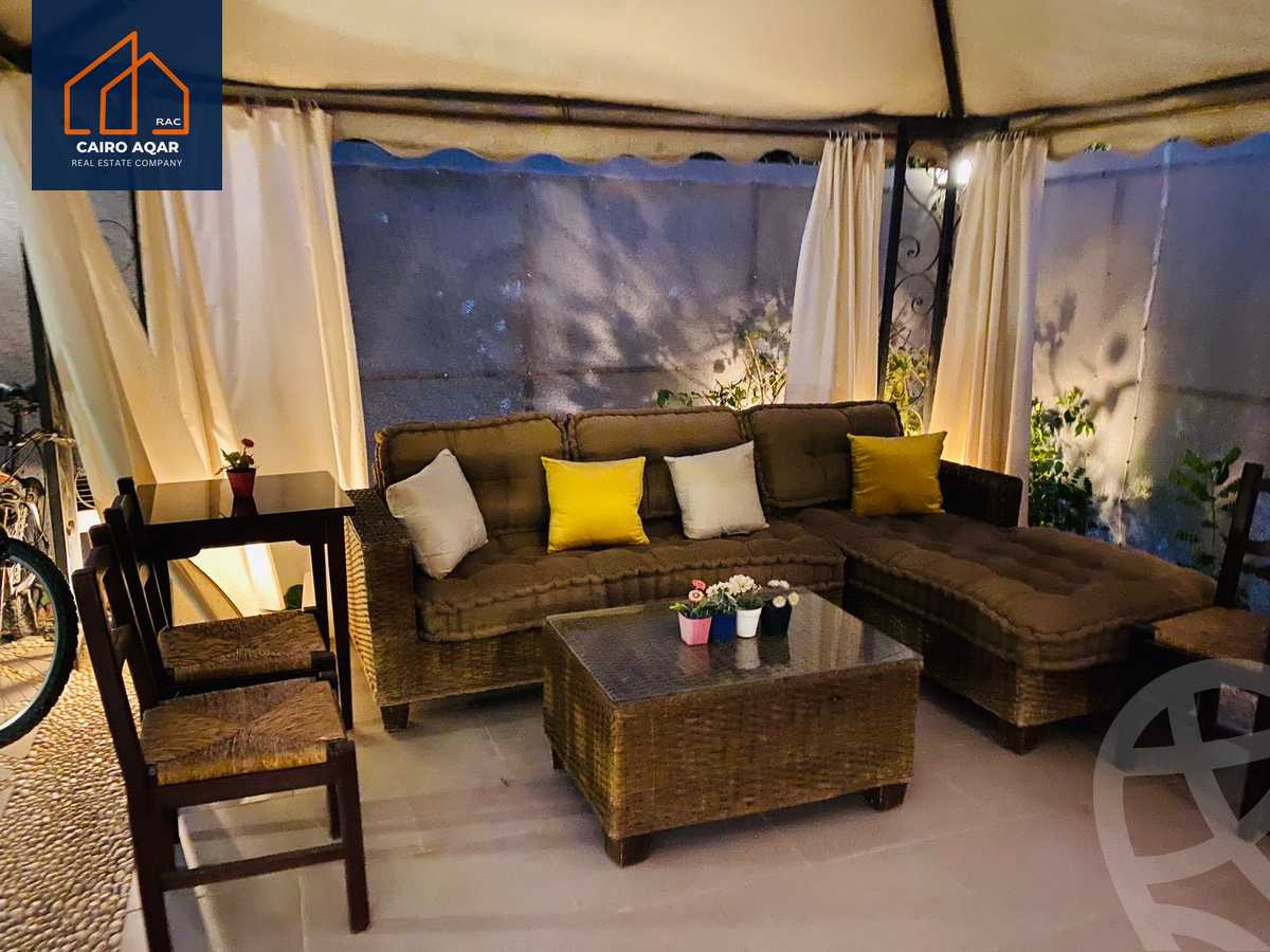 https://aqarmap.com.eg/en/listing/6024115-for-rent-cairo-new-cairo-lrhb-city-phase-4-mostafa-kamel-st