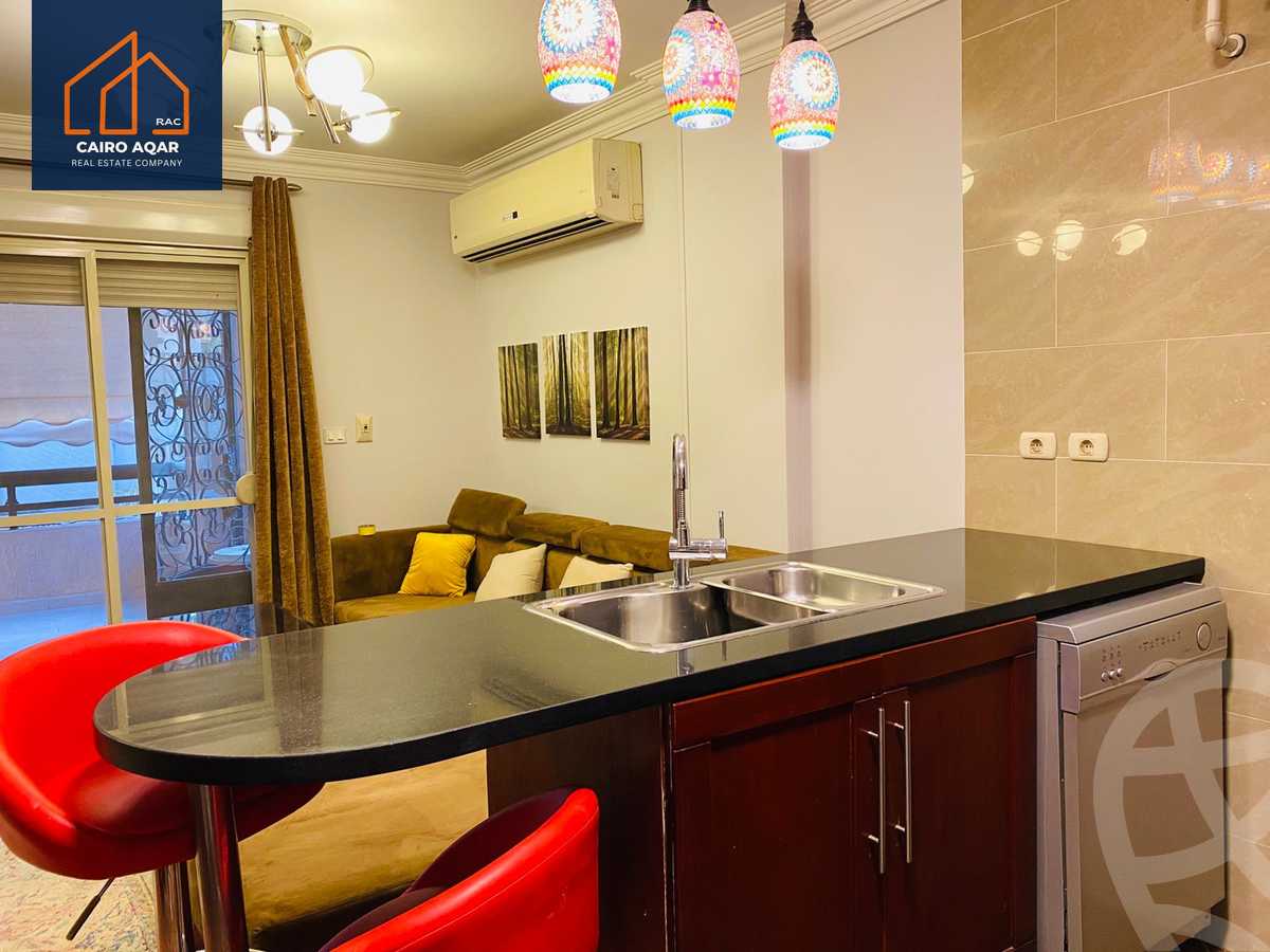 https://aqarmap.com.eg/en/listing/6024304-for-rent-cairo-new-cairo-lrhb-city-phase-3-mahmoud-el-shareef-st
