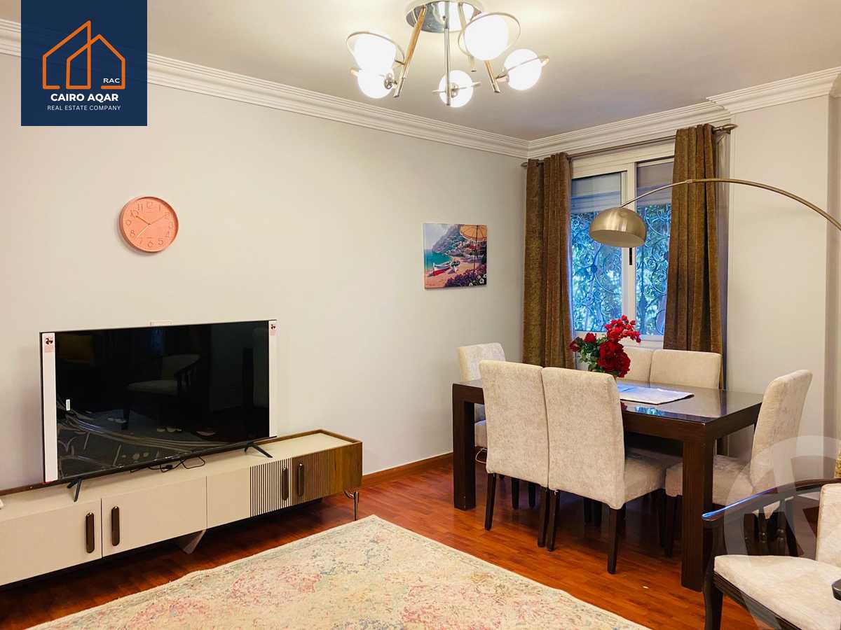 https://aqarmap.com.eg/en/listing/6024304-for-rent-cairo-new-cairo-lrhb-city-phase-3-mahmoud-el-shareef-st