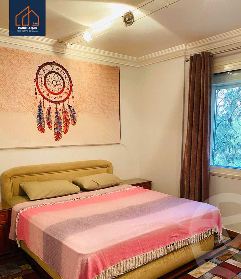https://aqarmap.com.eg/en/listing/6024304-for-rent-cairo-new-cairo-lrhb-city-phase-3-mahmoud-el-shareef-st