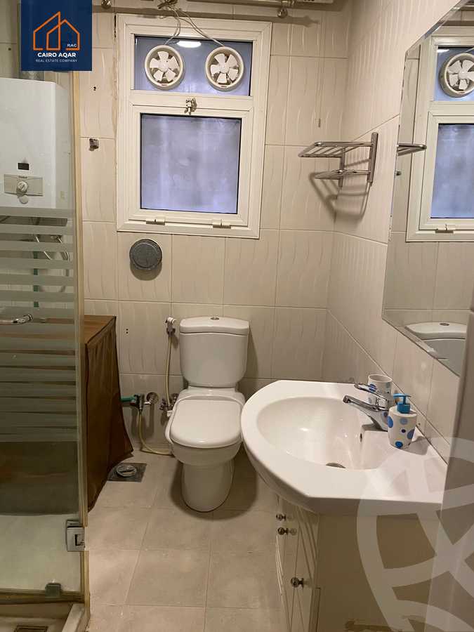 https://aqarmap.com.eg/en/listing/6024304-for-rent-cairo-new-cairo-lrhb-city-phase-3-mahmoud-el-shareef-st
