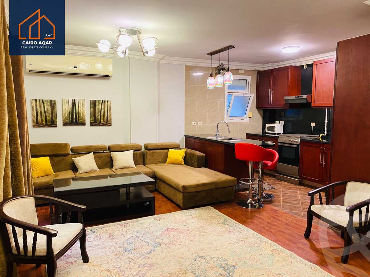 https://aqarmap.com.eg/en/listing/6024304-for-rent-cairo-new-cairo-lrhb-city-phase-3-mahmoud-el-shareef-st
