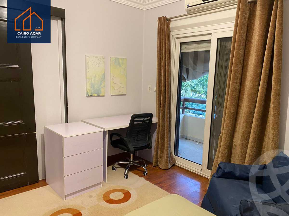 https://aqarmap.com.eg/en/listing/6024304-for-rent-cairo-new-cairo-lrhb-city-phase-3-mahmoud-el-shareef-st