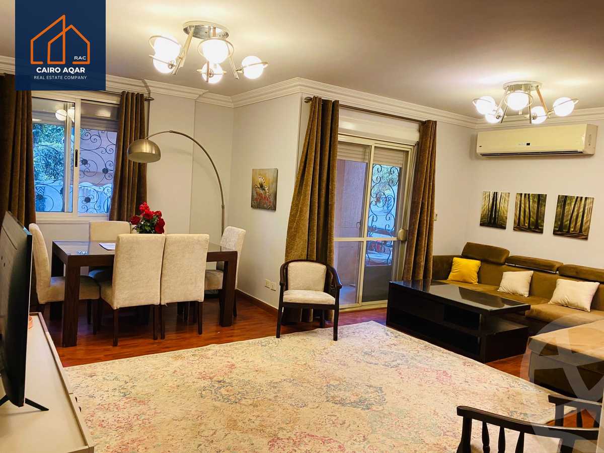 https://aqarmap.com.eg/en/listing/6024304-for-rent-cairo-new-cairo-lrhb-city-phase-3-mahmoud-el-shareef-st