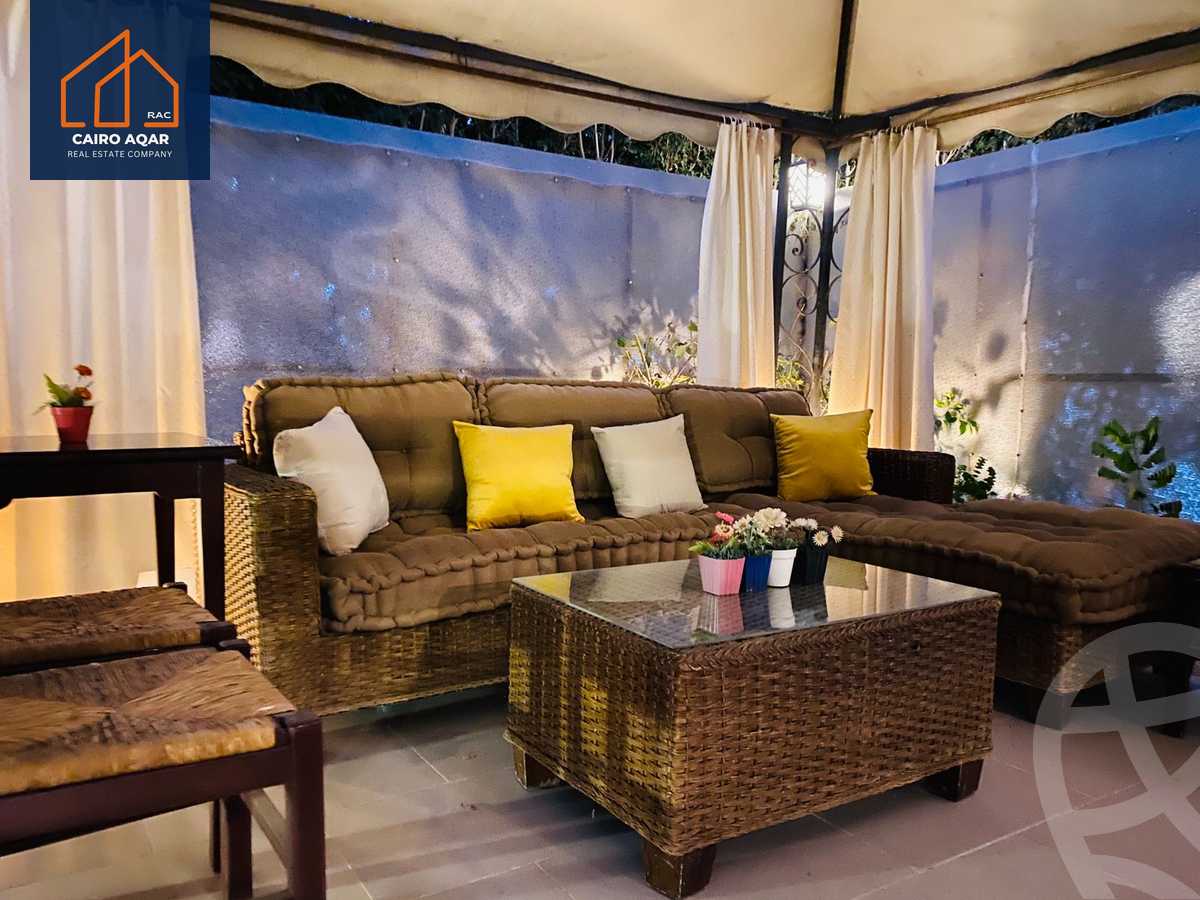 https://aqarmap.com.eg/en/listing/6024304-for-rent-cairo-new-cairo-lrhb-city-phase-3-mahmoud-el-shareef-st