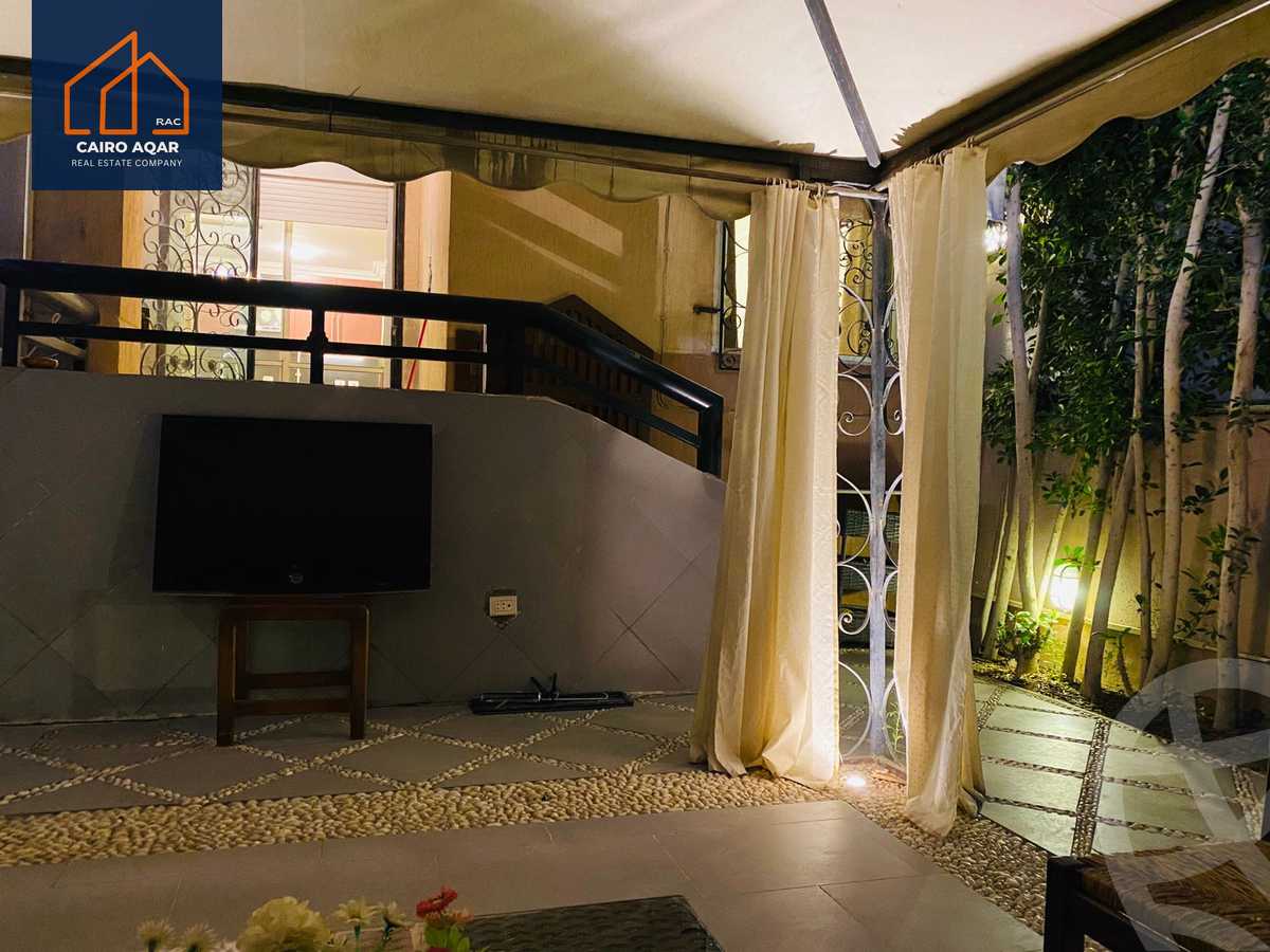 https://aqarmap.com.eg/en/listing/6024304-for-rent-cairo-new-cairo-lrhb-city-phase-3-mahmoud-el-shareef-st