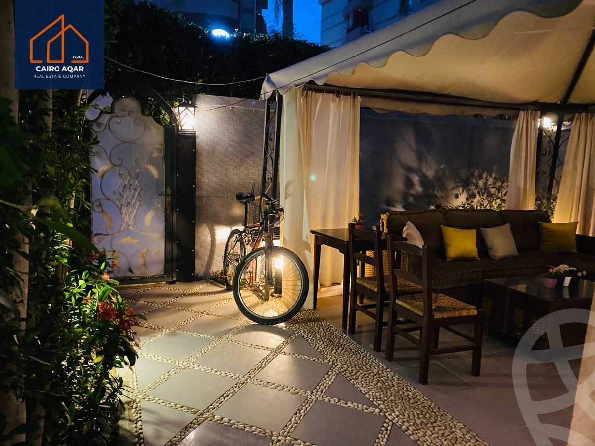 https://aqarmap.com.eg/en/listing/6024304-for-rent-cairo-new-cairo-lrhb-city-phase-3-mahmoud-el-shareef-st
