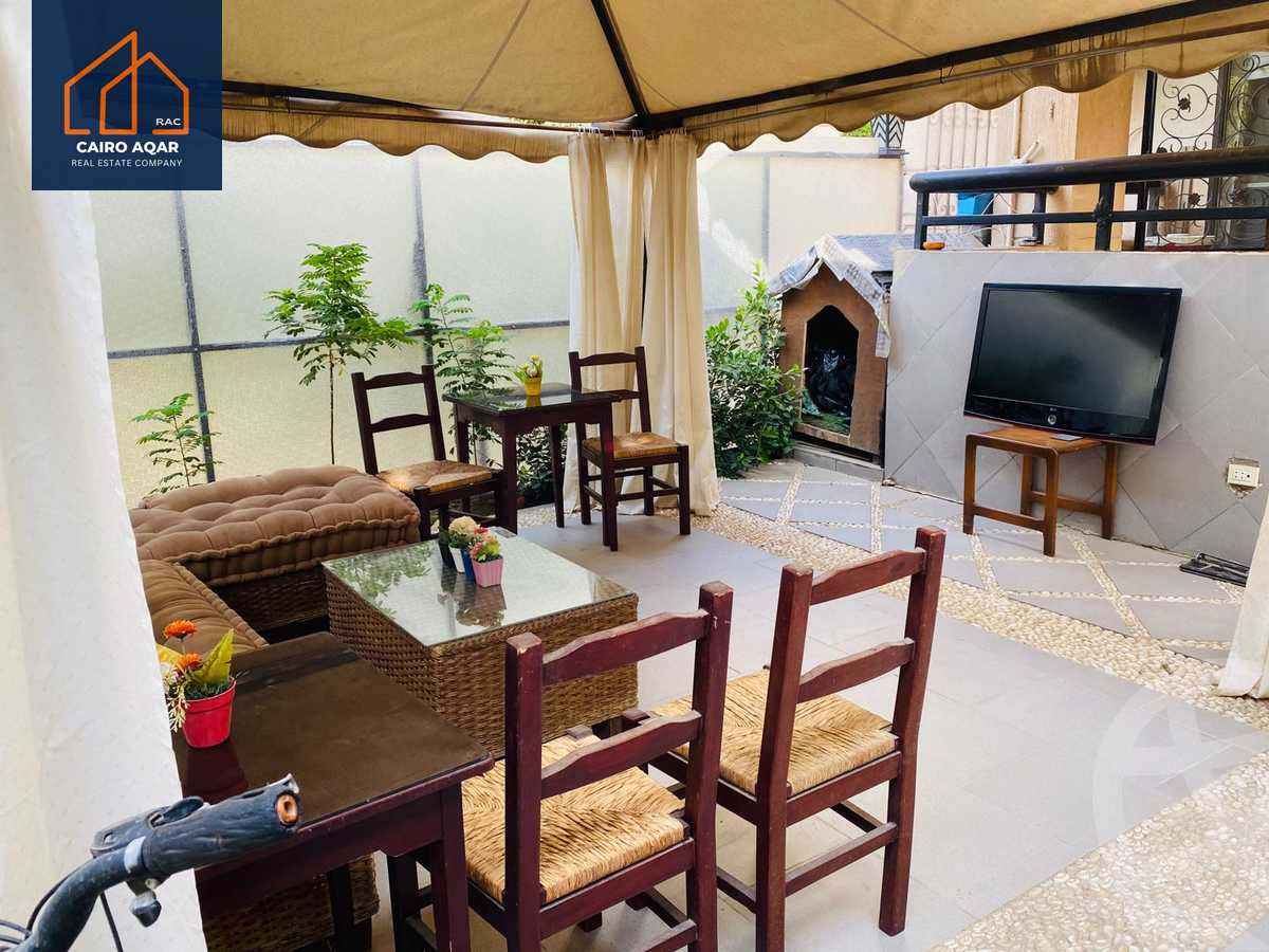https://aqarmap.com.eg/en/listing/6024304-for-rent-cairo-new-cairo-lrhb-city-phase-3-mahmoud-el-shareef-st