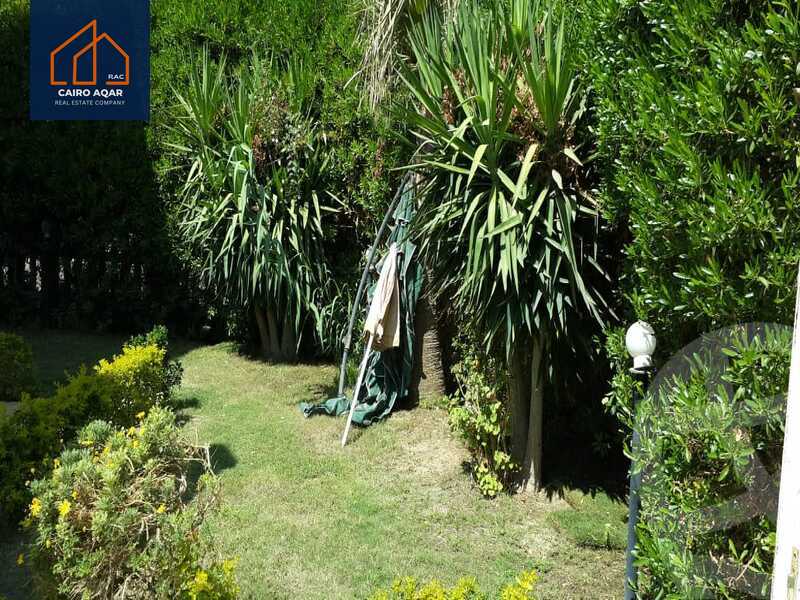 https://aqarmap.com.eg/en/listing/6024472-for-sale-cairo-new-cairo-lrhb-city-mtdd-lrhb-phase-9