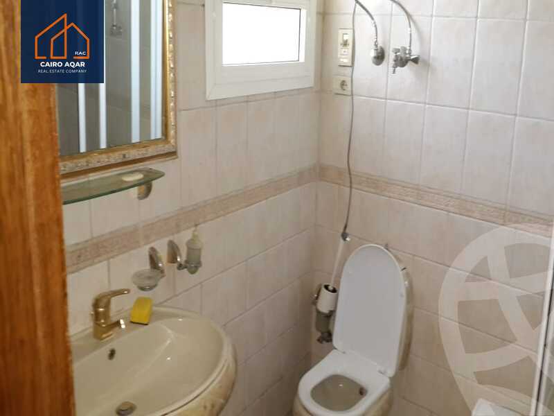 https://aqarmap.com.eg/en/listing/6024472-for-sale-cairo-new-cairo-lrhb-city-mtdd-lrhb-phase-9