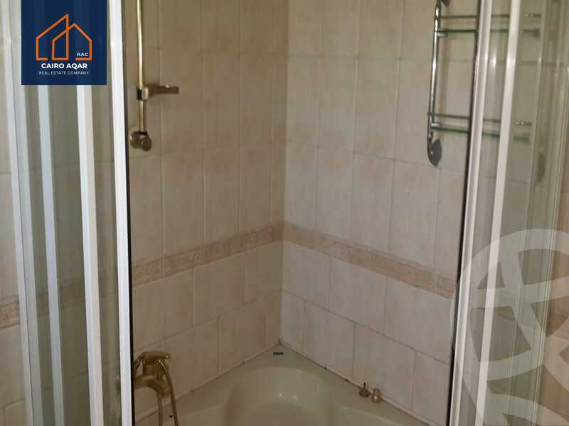 https://aqarmap.com.eg/en/listing/6024472-for-sale-cairo-new-cairo-lrhb-city-mtdd-lrhb-phase-9