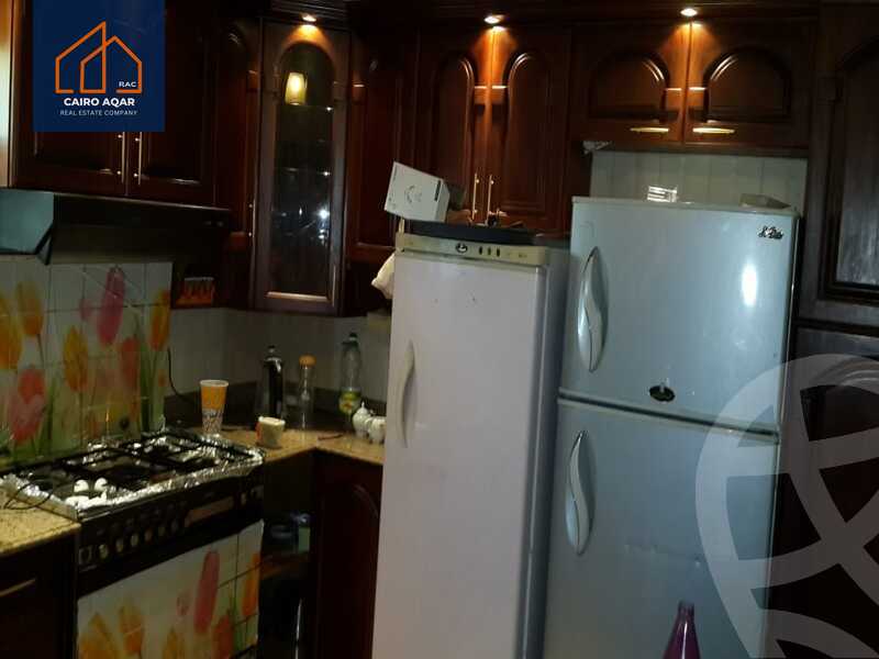 https://aqarmap.com.eg/en/listing/6024472-for-sale-cairo-new-cairo-lrhb-city-mtdd-lrhb-phase-9