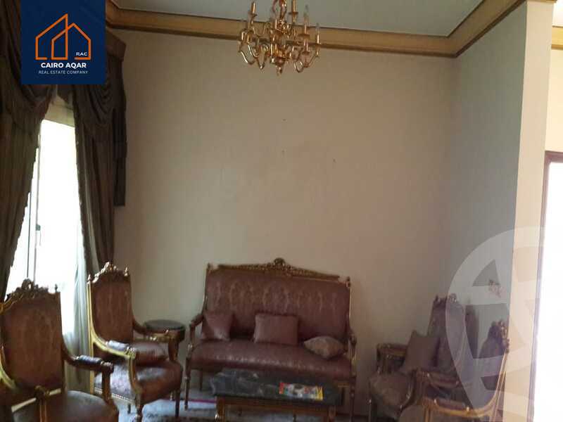 https://aqarmap.com.eg/en/listing/6024472-for-sale-cairo-new-cairo-lrhb-city-mtdd-lrhb-phase-9