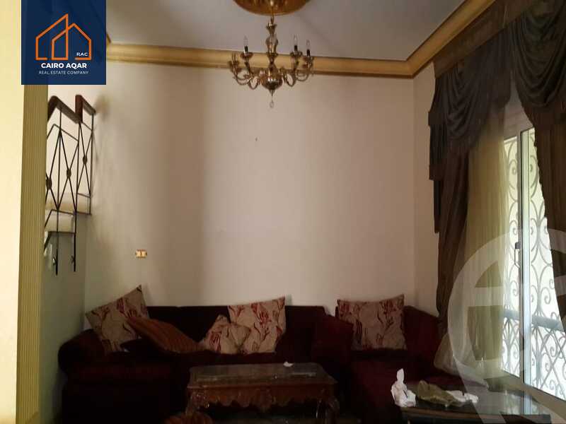 https://aqarmap.com.eg/en/listing/6024472-for-sale-cairo-new-cairo-lrhb-city-mtdd-lrhb-phase-9